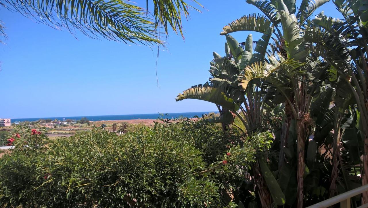 812 Quinta Marina Villa Lagos Eksteriør billede