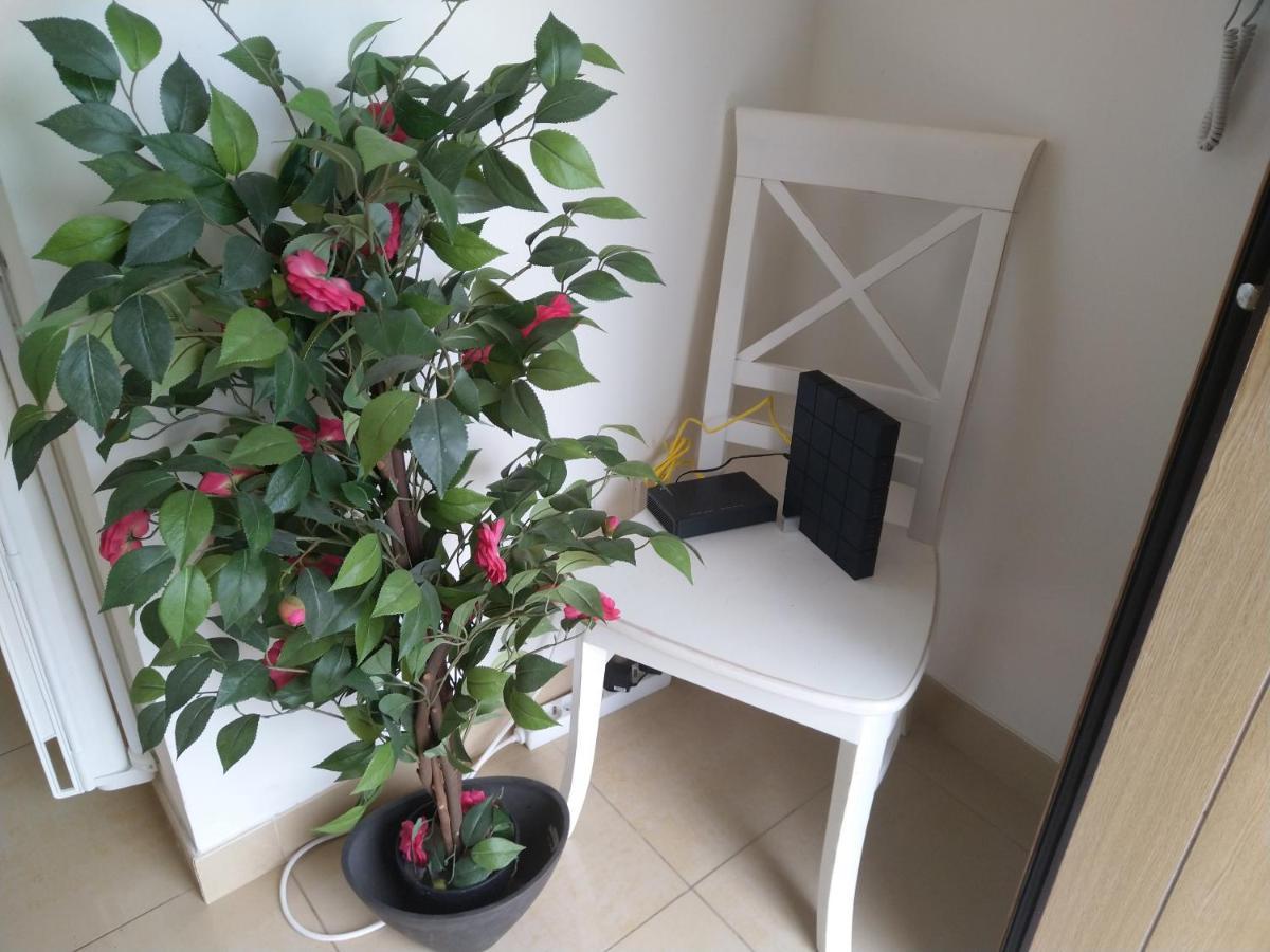 812 Quinta Marina Villa Lagos Eksteriør billede